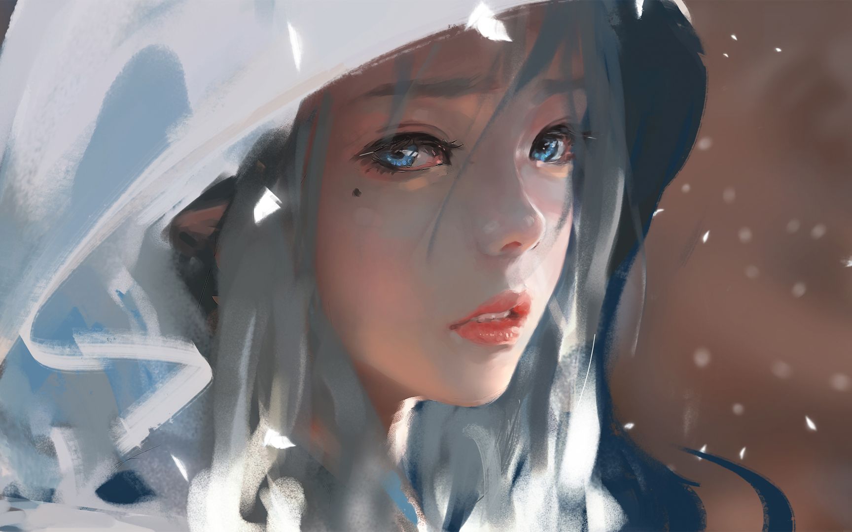 混剪当世界分崩离析我们将挺身而出