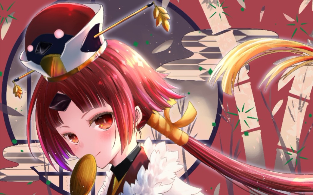 【fgo奇妙屋】萌新小麻雀低练度3t柴田_哔哩哔哩_bilibili