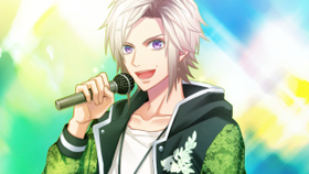 Vnr字幕 Pc游戏dynamic Chord Feat Apple Polisher天城成海end 哔哩哔哩 つロ干杯 Bilibili