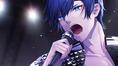 Re:nG 