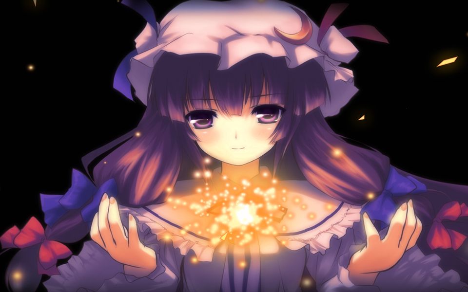 黑乐谱〕少女密室_哔哩哔哩_bilibili