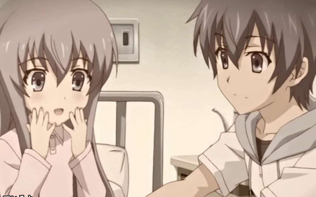 治愈mad恋骑士我想见到你