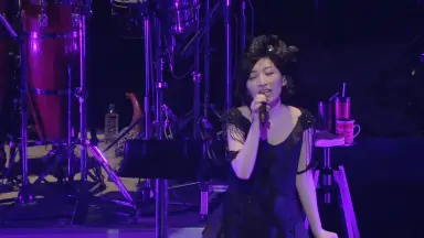 坂本真绫庆生/-哔哩哔哩_Bilibili