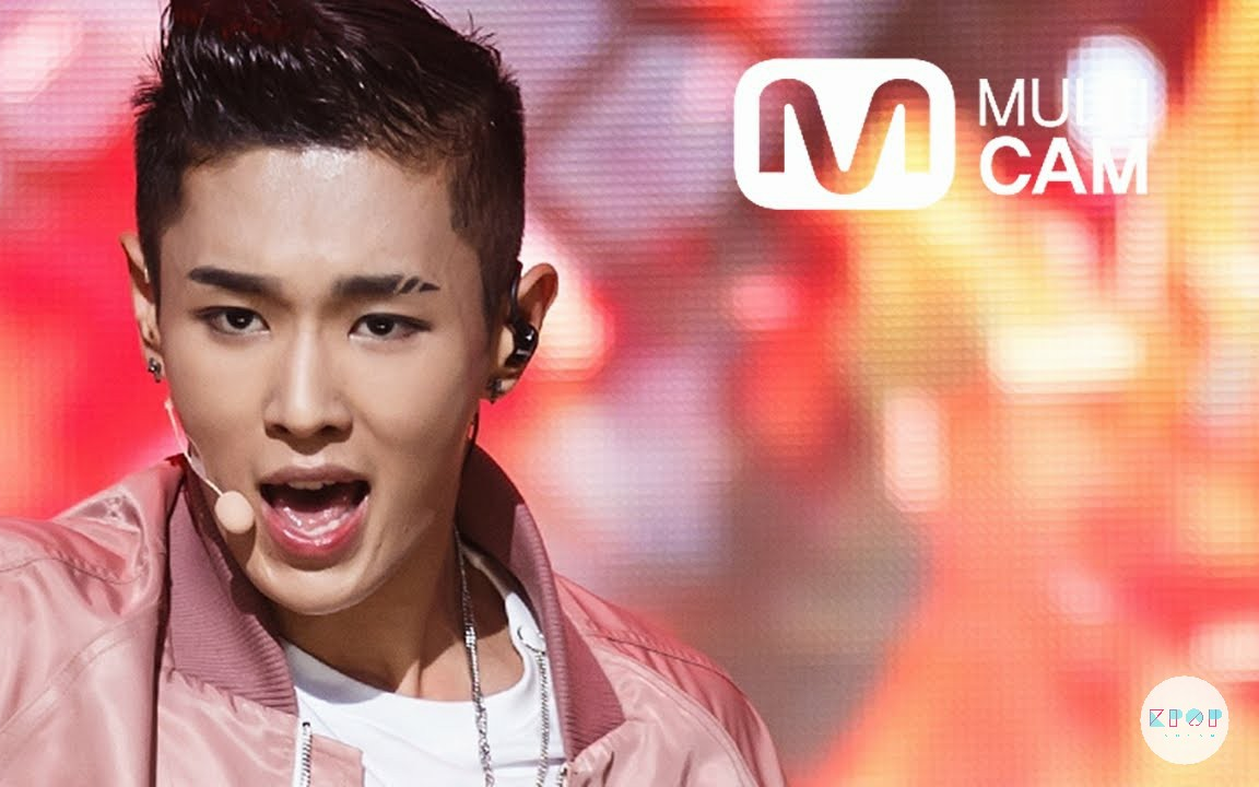 横版直拍uniq李汶翰eoeo150430mcd