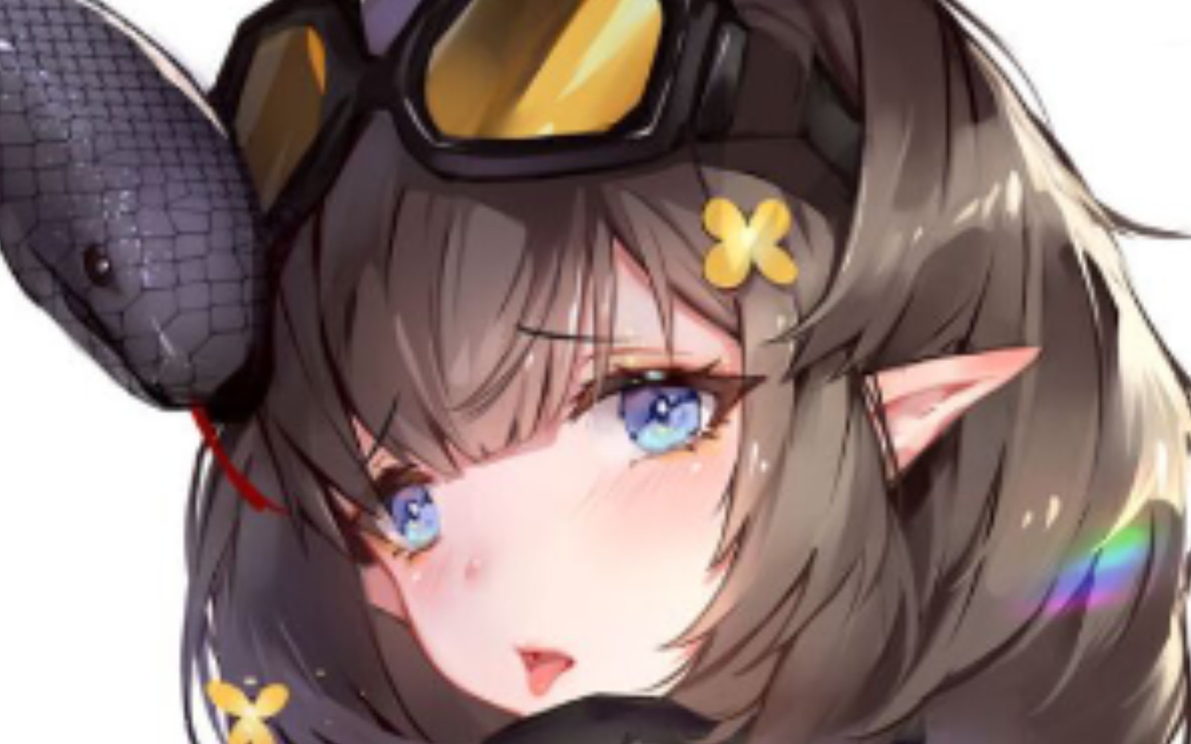 祖玛玛模组任务简单打法_明日方舟_攻略