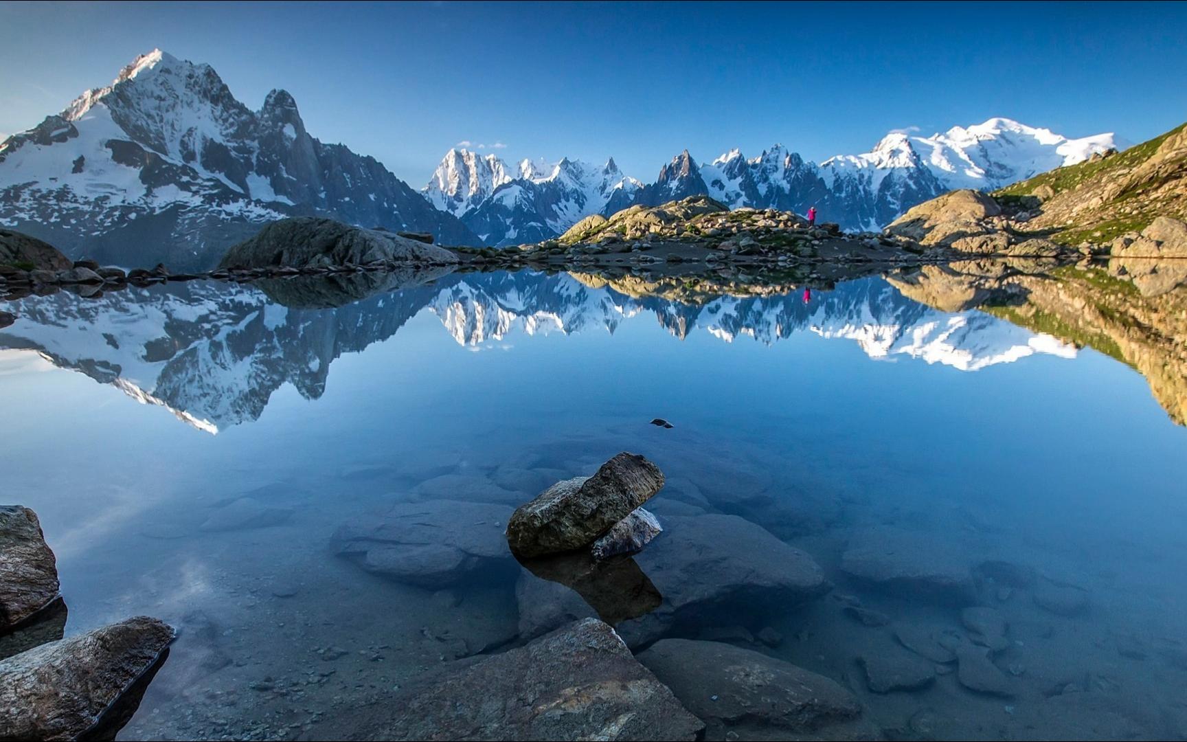 世界各国风景图片大全图片