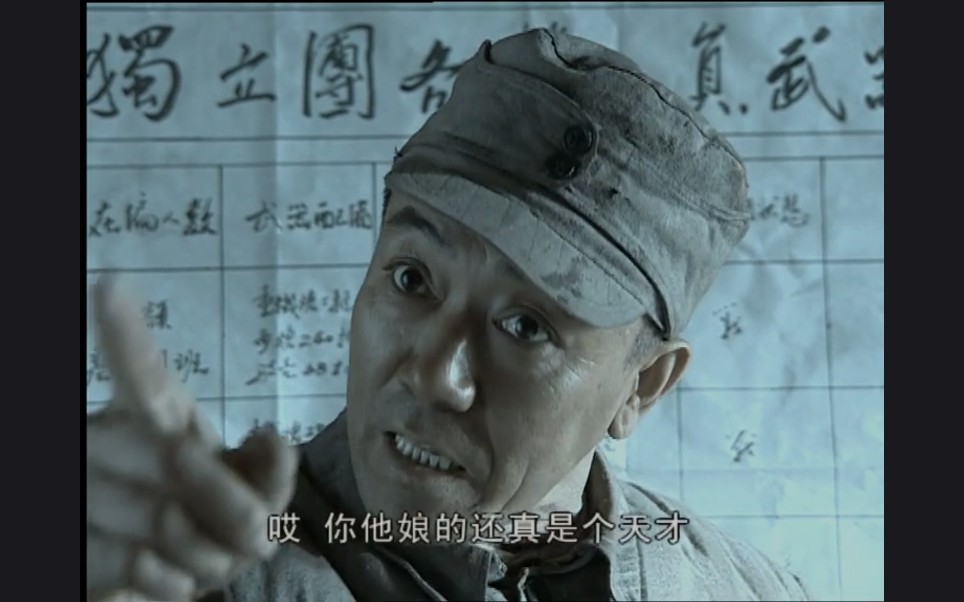 app控制步进电机启停正反转调速