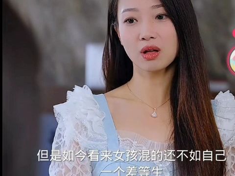 [图]《 陆总死活不离婚>完整版全集在线免费观看