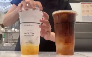 下载视频: 【NAJING】 THE LITER｜2022上｜Cafe Vlog 合集搬运