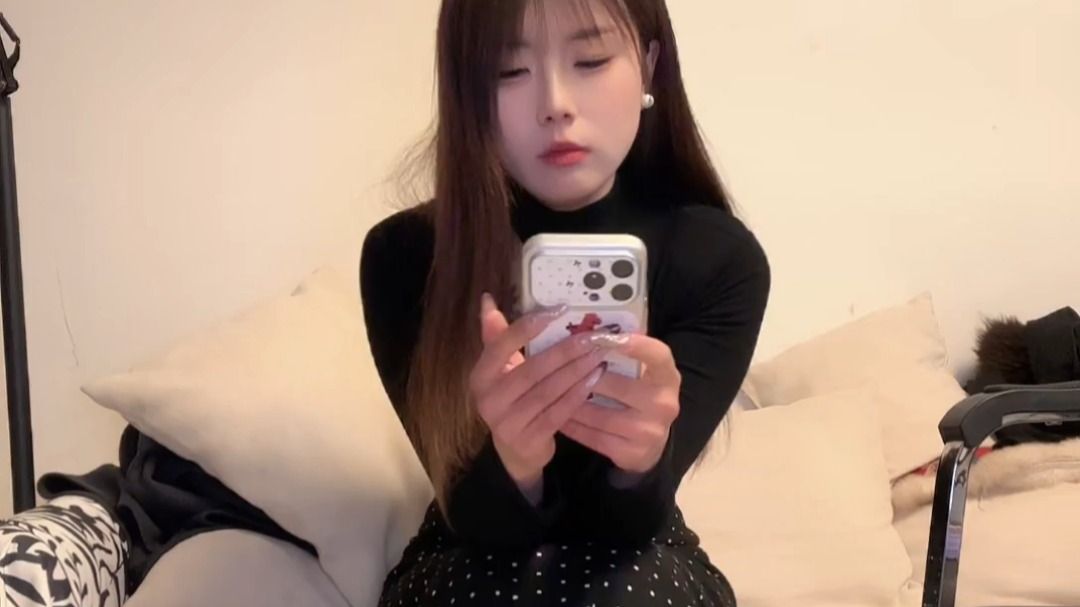 2026-03-16 17-55-53 聊天