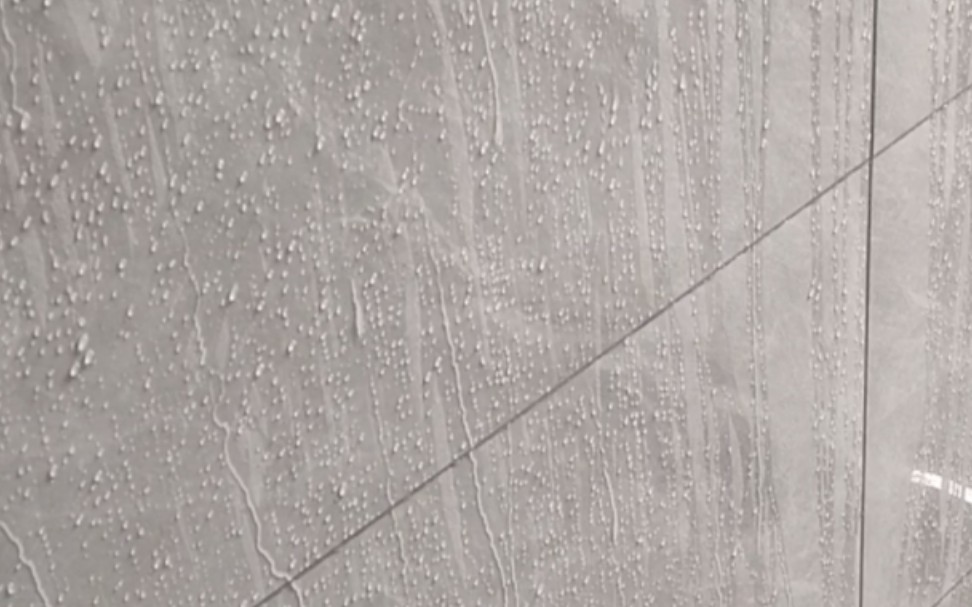 挂壁珠还是替南风天留在了厕所