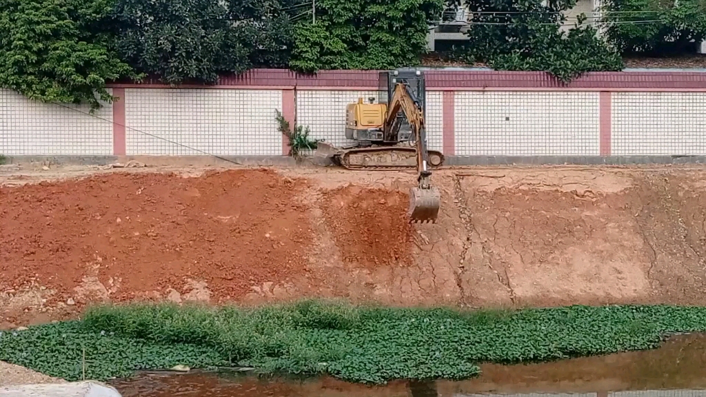 阳江通风管井防水维修,广东阳江地下渗漏防水维修报价,广东清远玻璃幕墙漏水维修,广东清远地下管廊防水修缮价格,儒亿建筑安装装饰工程有限公司佛...