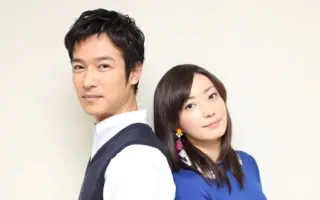 雅人 搜索结果 哔哩哔哩 Bilibili