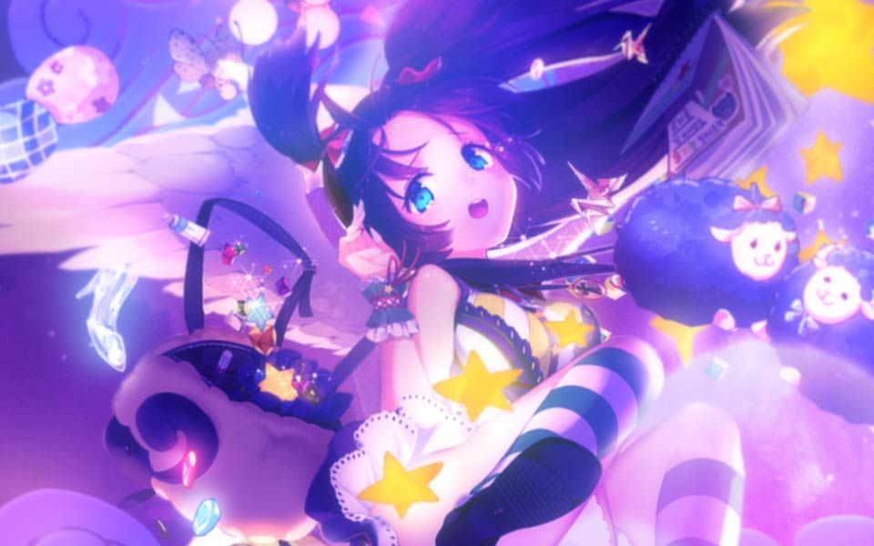 alsic02参赛作品合集61幻想空间fantasyzone