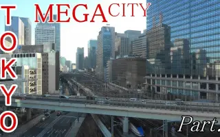 常磐3 1 搜索结果 哔哩哔哩 Bilibili