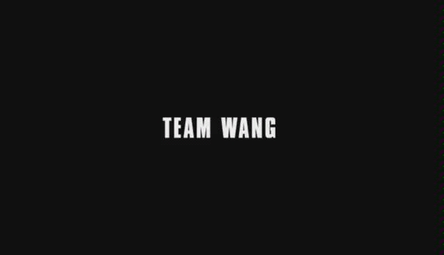 team wang两周年啦!粗卡_哔哩哔哩 (゜-゜)つロ 干杯~-bilibili