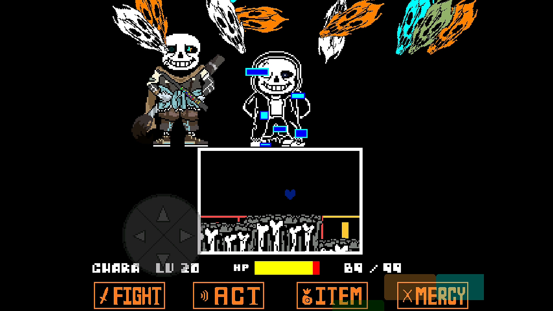 新版ink sans(简介)