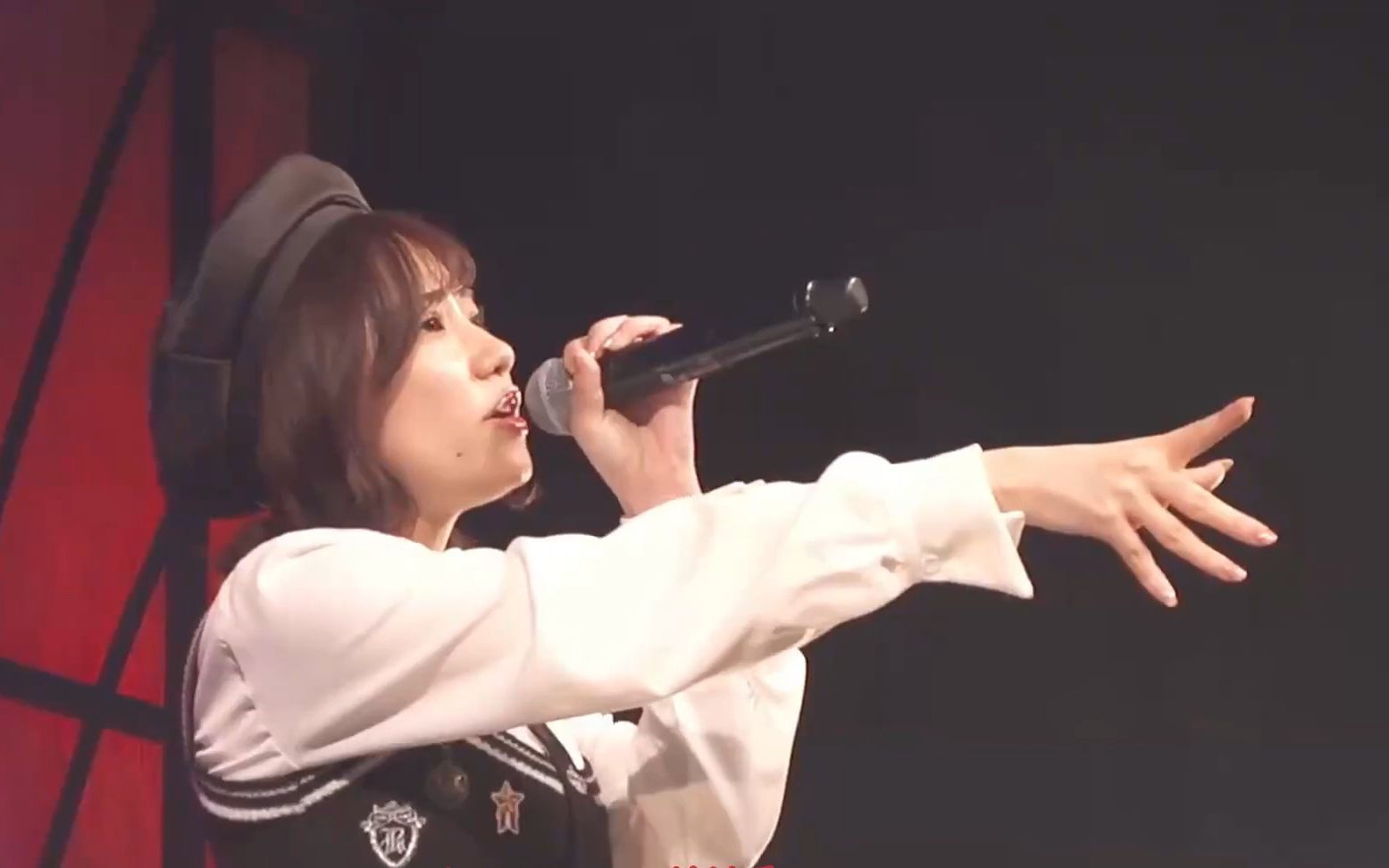 [中日字幕]platonic girl - 峰田茉优 土屋李央