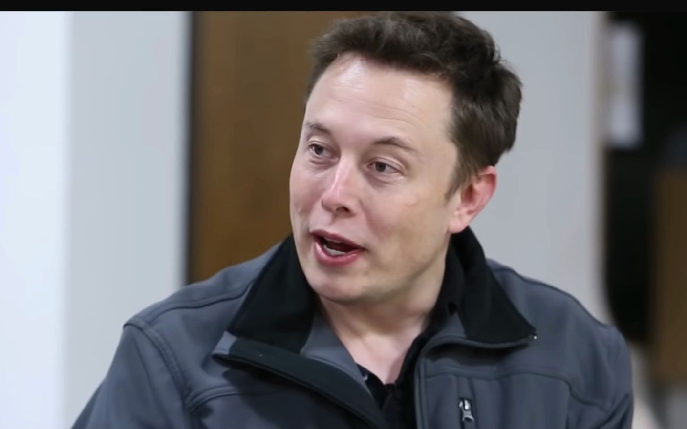 [图]人物纪录片 2 马克斯 Elon Musk 可汗学院专访