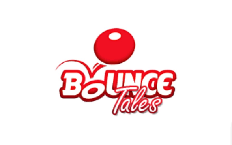 《Bounce Tales》简体中文版(全收集+速通)哔哩哔哩bilibili攻略