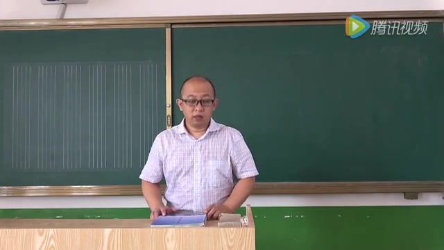 [图]【满语学习】《小学满语文（上）》第1册第1课