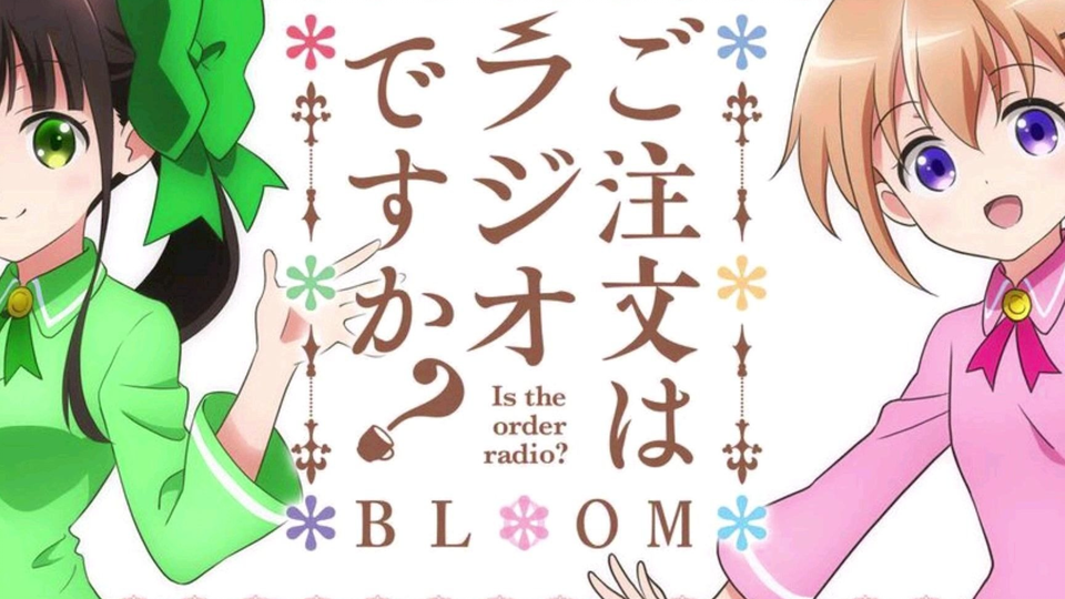 点兔 なんとなくミライ 哔哩哔哩 つロ干杯 Bilibili