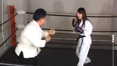 空手道一路 (1976年) 空手道- 维基百科，自由的百科全书