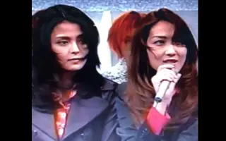 高橋美鈴 搜索结果 哔哩哔哩 Bilibili