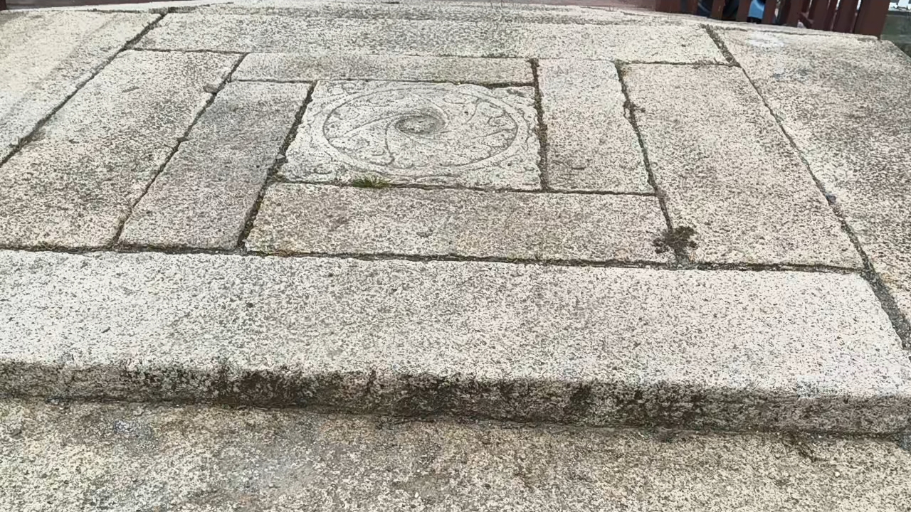【江苏】宜兴范道永年桥