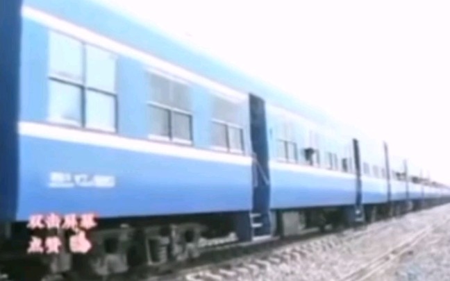 罕见的yz32型市郊客车运行影像