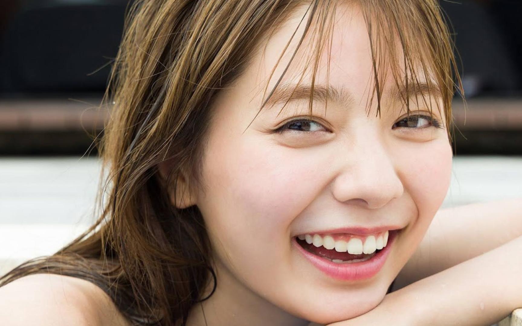 川津明日香 2021