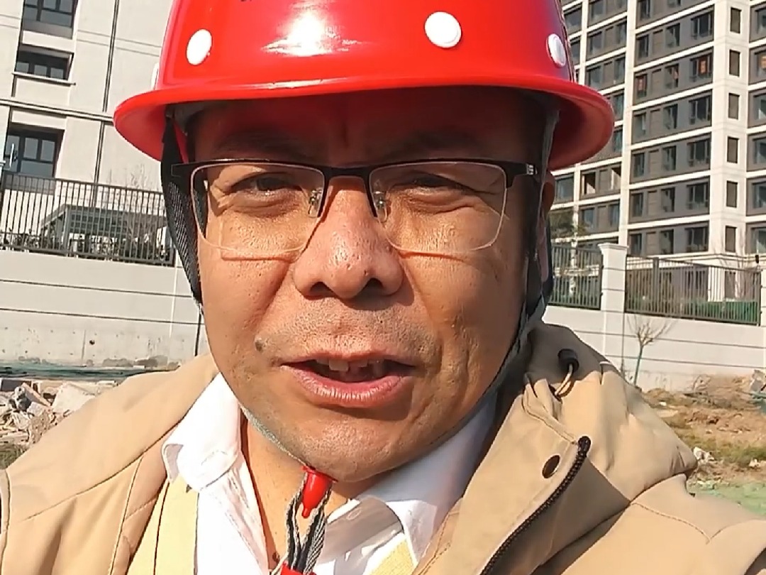 包工头为啥都没钱了,今天跟大家聊点心里话