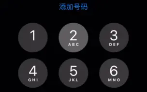 Télécharger la video: 《   千   本   ？   》