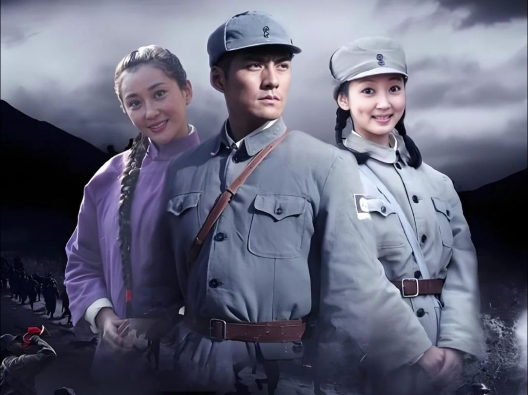 鬼子想铡掉八路的头,结果却被反杀了,抗日电视剧