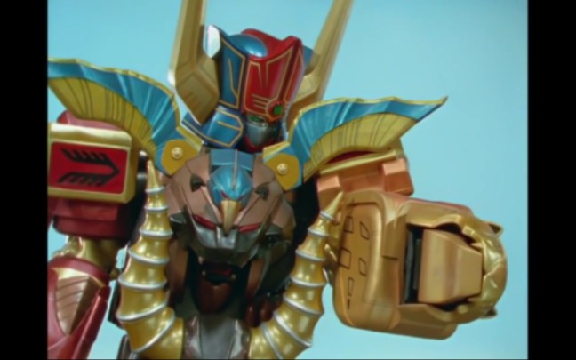 牙吠神带走威力兽