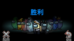 Mmw的au水友局 陈眠的一生 灵魂行者的称号送你了 哔哩哔哩 つロ干杯 Bilibili