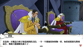 海贼王 不死鸟马尔科对战黄猿大将 第一队长丝毫不虚海军大将 哔哩哔哩 つロ干杯 Bilibili