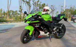 Tải video: 川崎ZX-10R 国庆日常骑牛 这回是高清了