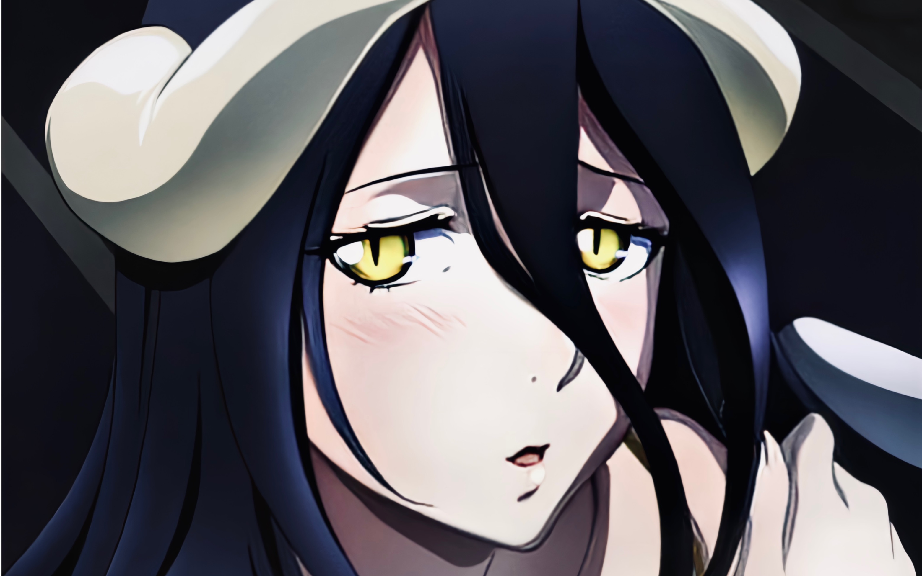 "雅儿贝德"_哔哩哔哩_bilibili