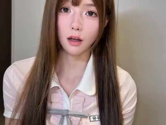 甜淇淋的抖音 - 抖音 (1)