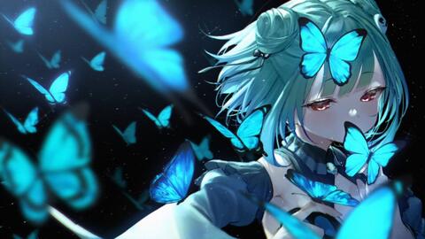 04 消滅都市 難易度110 01 42 修行うさぎのイースターガーデン 哔哩哔哩 Bilibili 04 消滅都市 難易度110 01 42 修行うさぎのイースターガーデン 哔哩哔哩 Bilibili