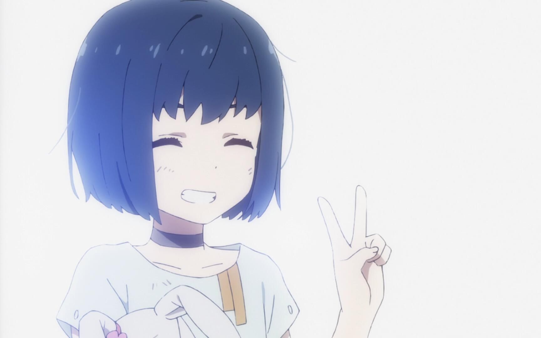 【ditf】156万岁!goros song