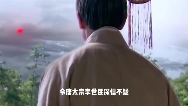 人为什么可以预知未来?学会这个理论,你就是未知的“神”?哔哩哔哩bilibili