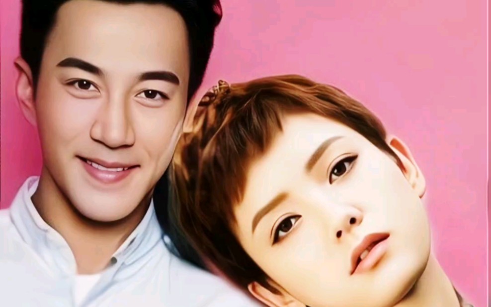 刘恺威的女人都不简单#李晓峰 #明星背后故事 #上热门