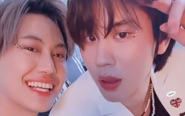 麻神倒计时开播,1天1天1天