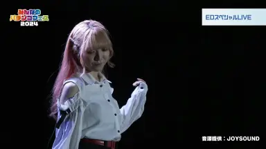 西尾夕香#-哔哩哔哩_Bilibili