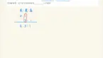 长方体与正方体