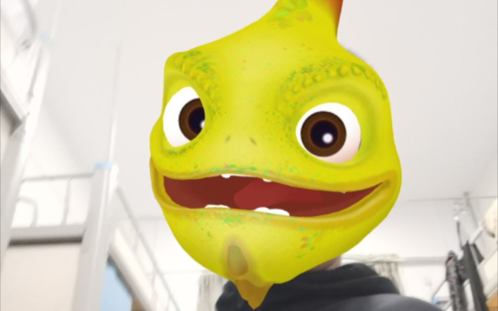 关于整个图书馆都知道我《哇!金色传说》这件事.