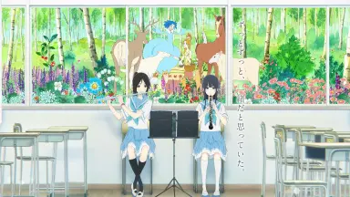 石田可奈-哔哩哔哩_Bilibili