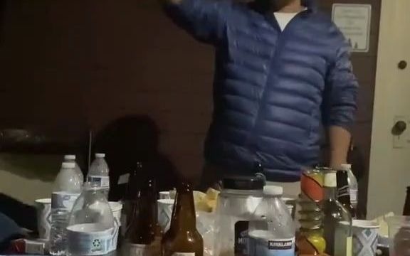【宝二爷郭宏才】宝二爷分享发家之路,高考落榜了_哔哩哔哩_bilibili